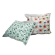 Almohada Maxidreams Luxury Maxi Bebe